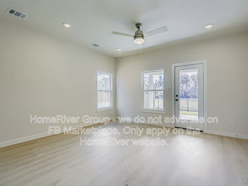 332 Sun Harvest Dr - Photo 3 of 35