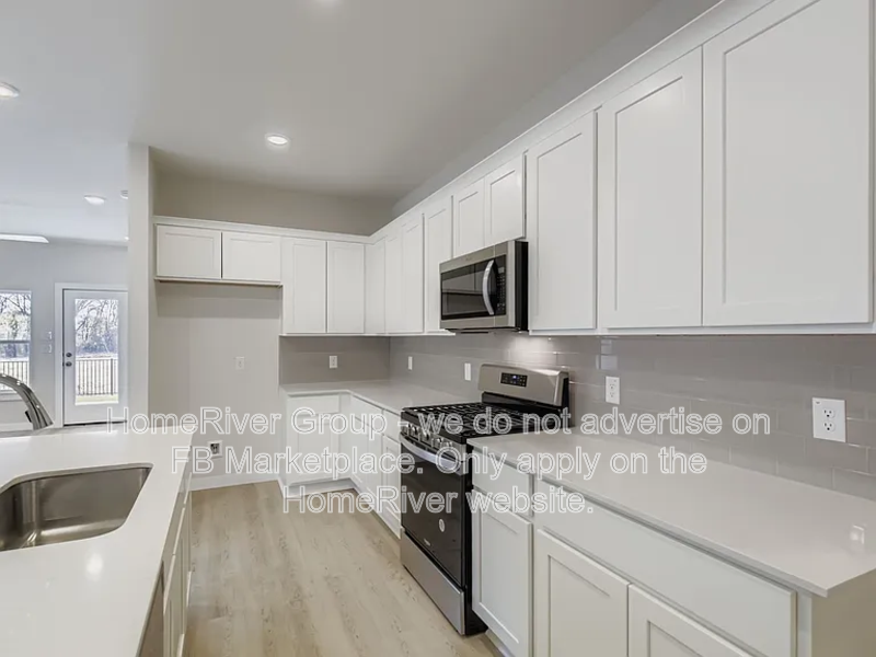 332 Sun Harvest Dr - Photo 5 of 35