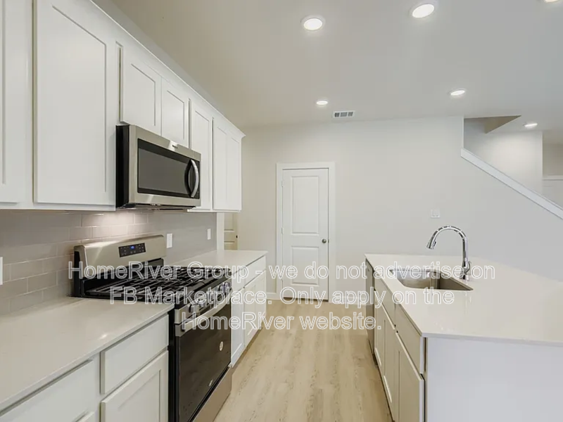 332 Sun Harvest Dr - Photo 6 of 35