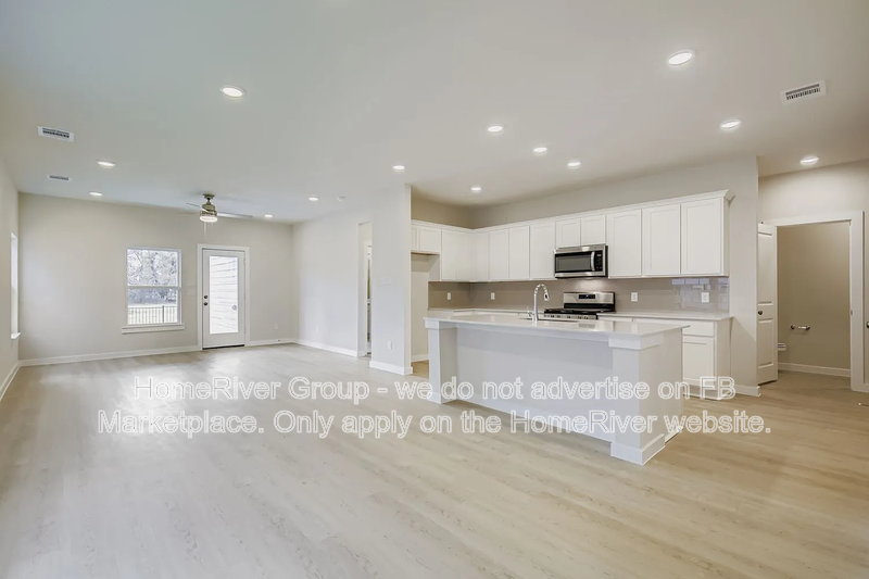 332 Sun Harvest Dr - Photo 7 of 35