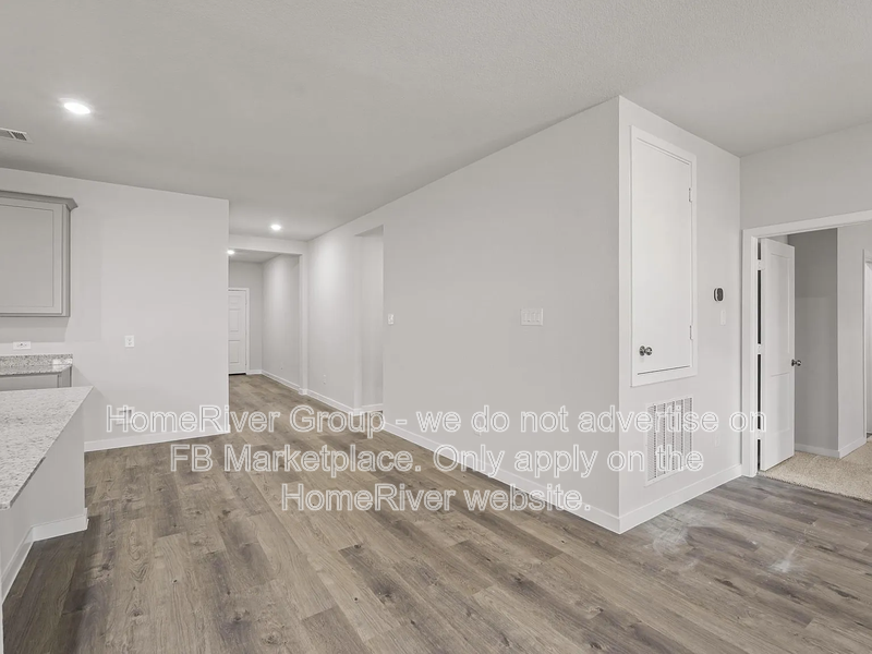 11974 Wisteria Meadows Dr - Photo 3 of 24