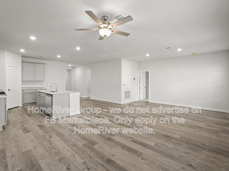 11974 Wisteria Meadows Dr - Photo 4 of 24