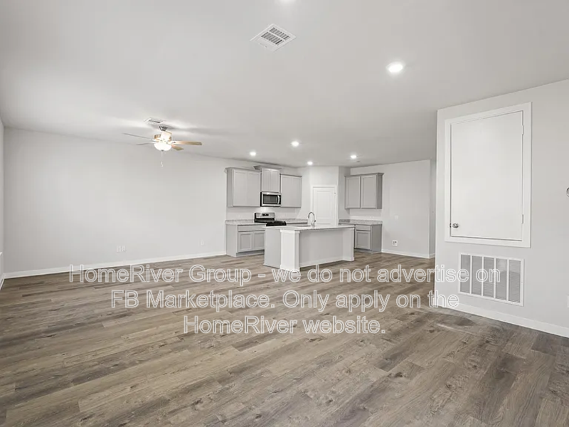 11974 Wisteria Meadows Dr - Photo 5 of 24