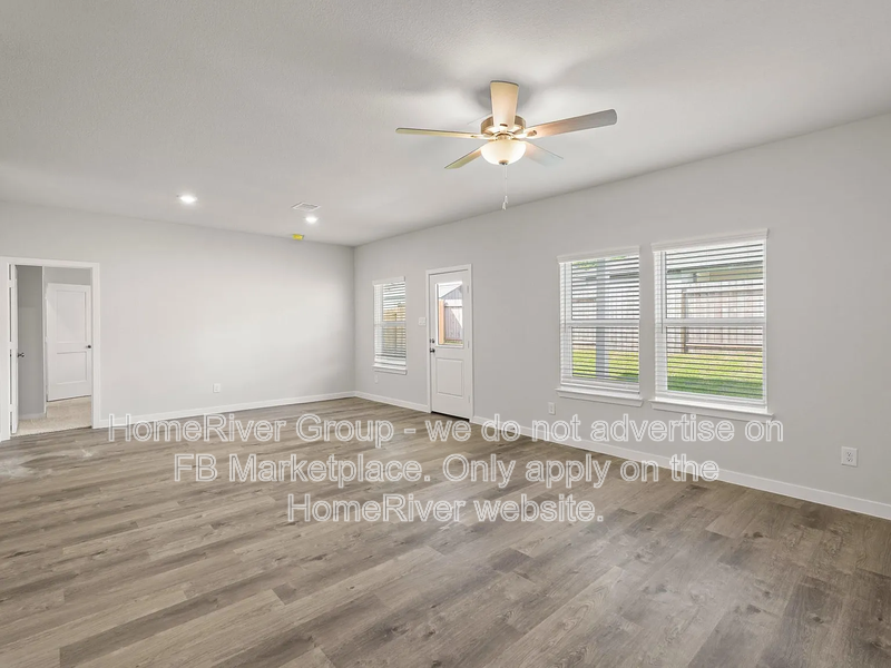 11974 Wisteria Meadows Dr - Photo 6 of 24