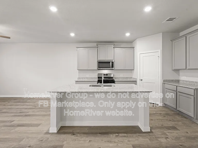 11974 Wisteria Meadows Dr - Photo 7 of 24