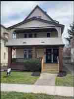 featured image of 3645 E 146th St