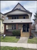 3645 E 146th st - Photo 1 of 1