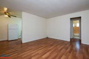 featured image of 420 S 3rd St