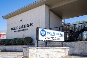 featured image of 2812 W Waco Dr