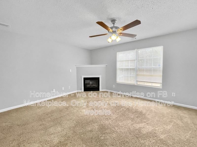 10 Fieldview Ln - Photo 6 of 25