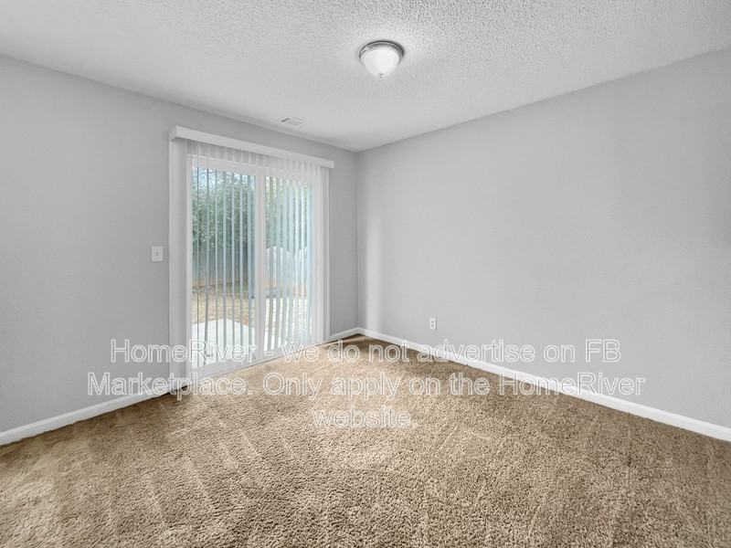 10 Fieldview Ln - Photo 7 of 25