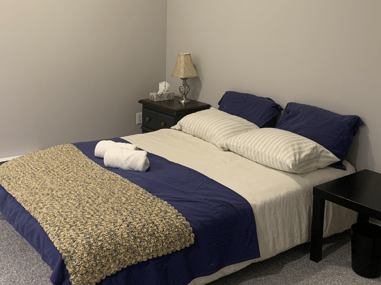 138a St & 100 Ave - Photo 2 of 10