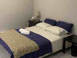 featured image of 138a St & 100 Ave