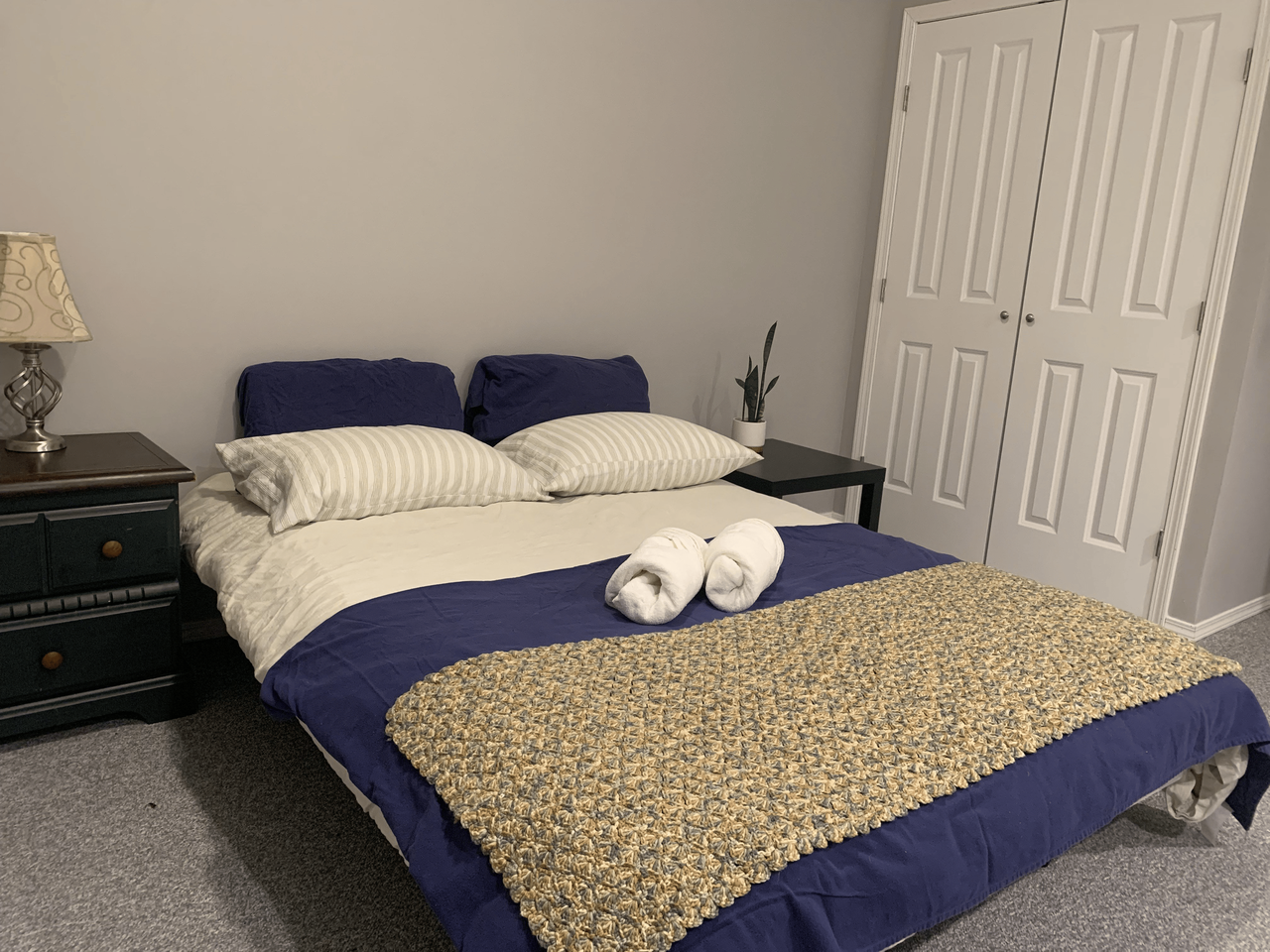 138a St & 100 Ave - Photo 3 of 10