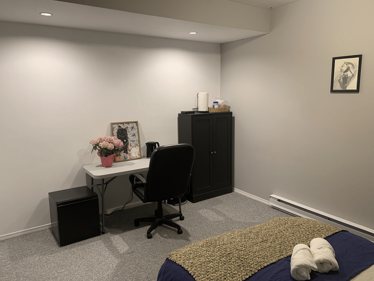 138a St & 100 Ave - Photo 4 of 10