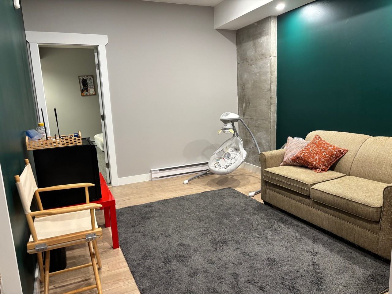 138a St & 100 Ave - Photo 6 of 10