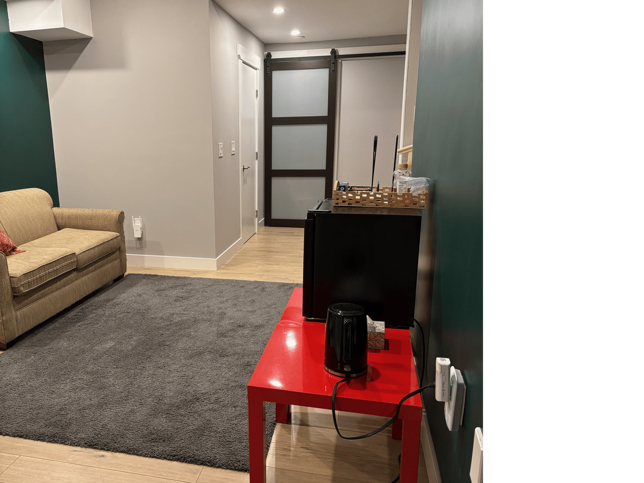 138a St & 100 Ave - Photo 5 of 10