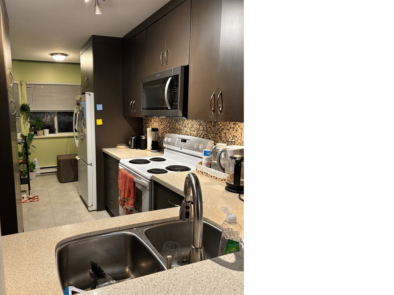 138a St & 100 Ave - Photo 7 of 9
