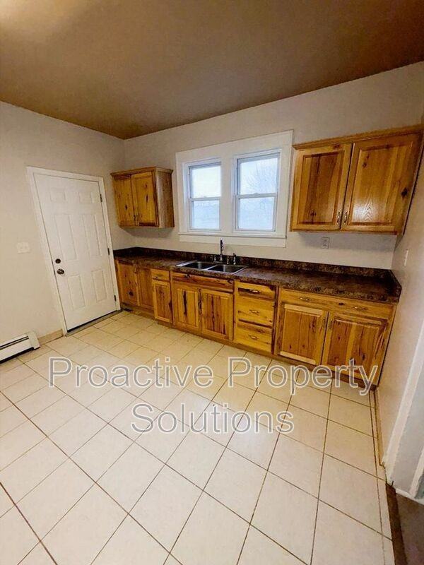 532A Cherry St - Photo 2 of 16