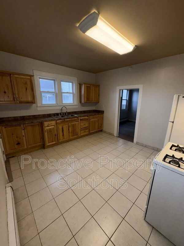 532A Cherry St - Photo 3 of 16