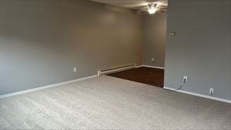 Taylor Place Apartments II - Photo 1 of 1