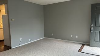 Taylor Place Apartments II - Photo 1 of 1