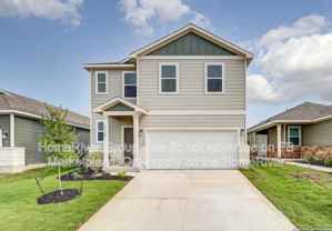 4303 Clarisse St - Photo 1 of 1