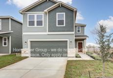 4314 Clarisse St - Photo 1 of 1