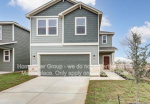 4314 Clarisse St - Photo 1 of 1