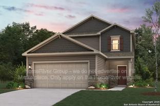 9024 Sand Dune Vis - Photo 1 of 1