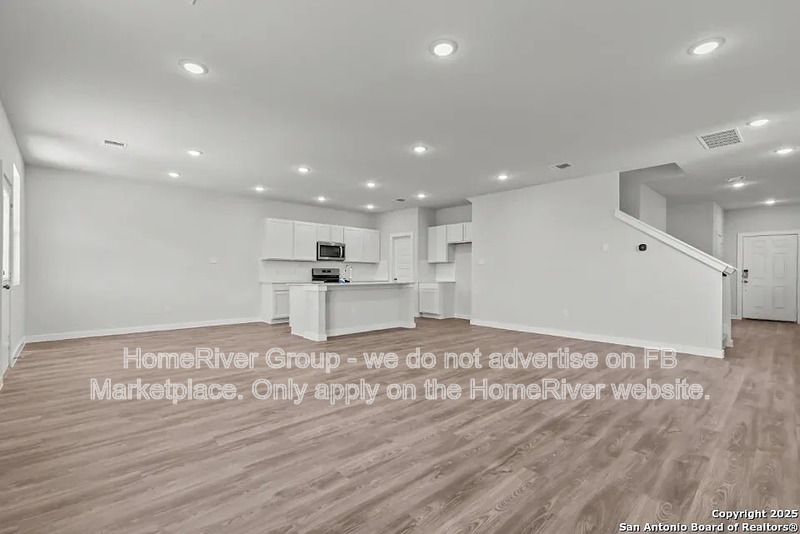 9024 Sand Dune Vis - Photo 2 of 26