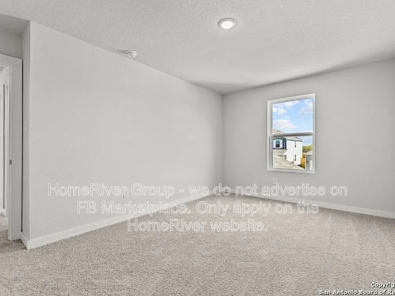 9024 Sand Dune Vis - Photo 3 of 26