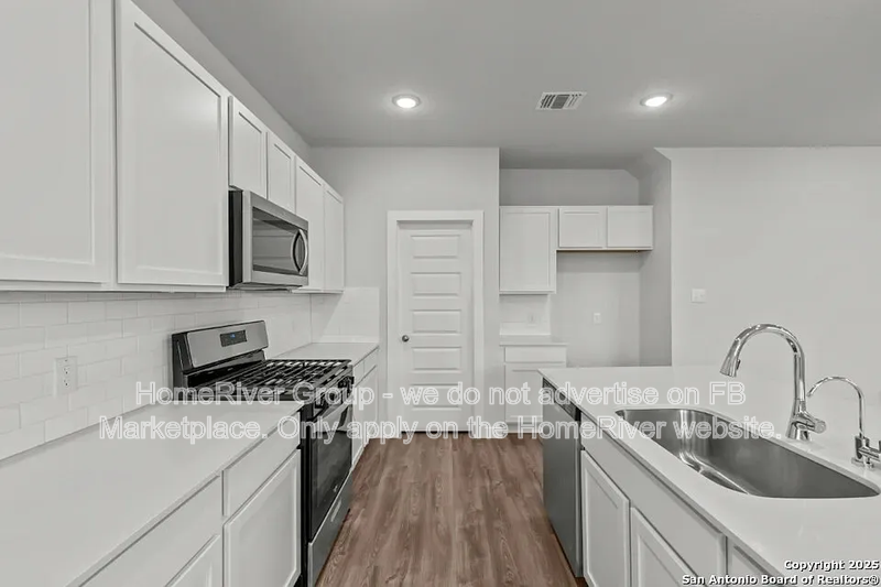 9024 Sand Dune Vis - Photo 4 of 26