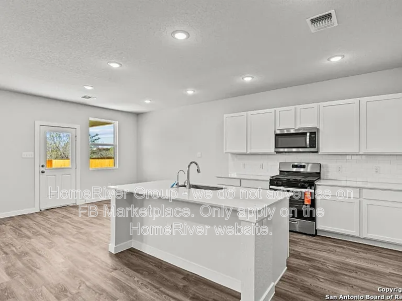 9024 Sand Dune Vis - Photo 6 of 26