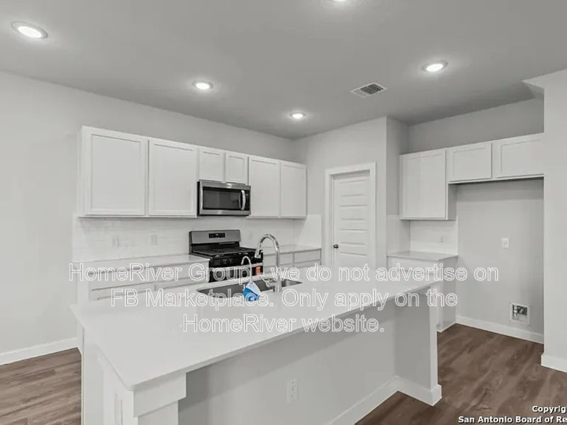 9024 Sand Dune Vis - Photo 7 of 26