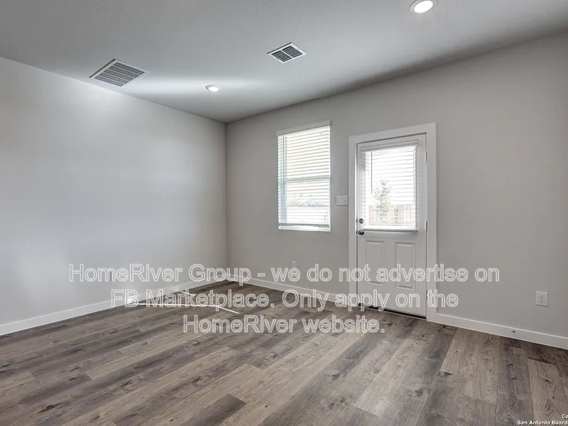 9982 Forestier Grn - Photo 4 of 37