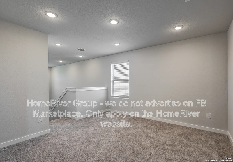 9982 Forestier Grn - Photo 5 of 37