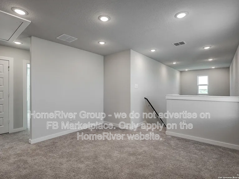 9982 Forestier Grn - Photo 6 of 37