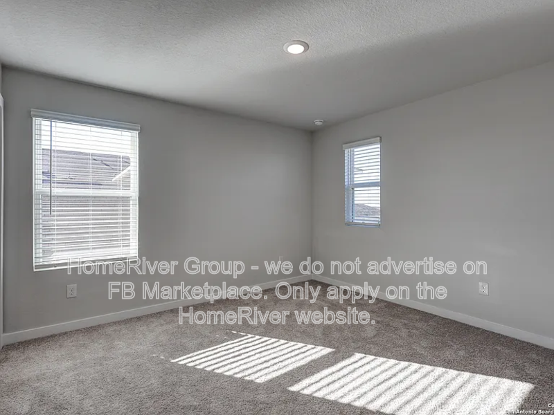 9982 Forestier Grn - Photo 7 of 37