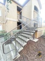 featured image of 501 Gibson Dr #1924