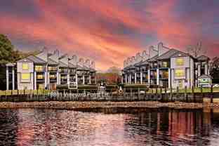 18861 Vineyard Point Ln - Photo 1 of 1