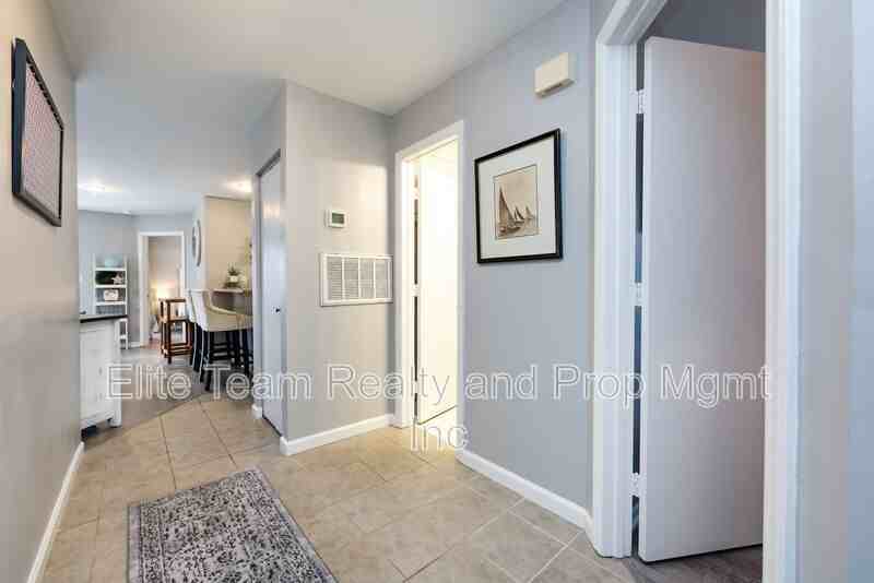 18861 Vineyard Point Ln - Photo 5 of 21