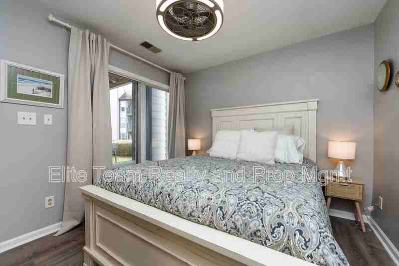 18861 Vineyard Point Ln - Photo 7 of 21