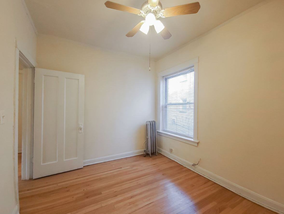 W Winona St & N Winchester Ave - Photo 6 of 9