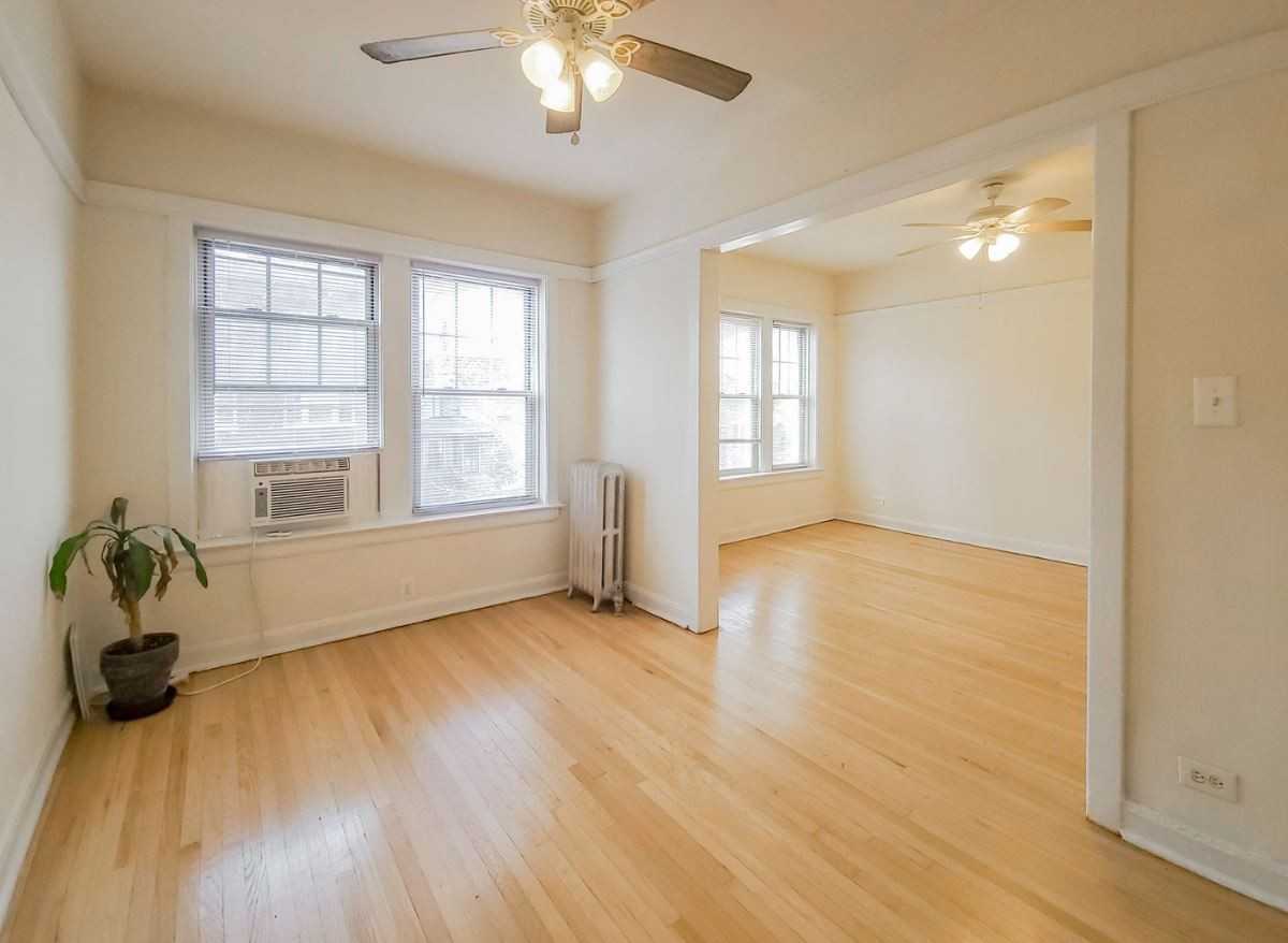 W Winona St & N Winchester Ave - Photo 3 of 9