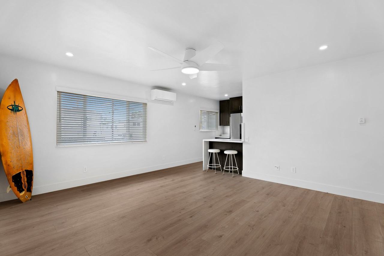 5022 Saratoga Ave #2 - Photo 7 of 23