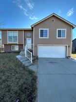 817 Lake Vista Dr - Photo 1 of 1