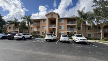 featured image of 191 Southwest Palm Drive #105