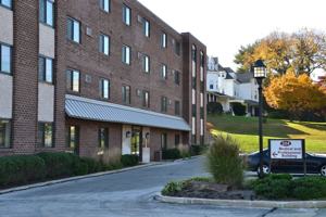 featured image of 204 E Chester Pike