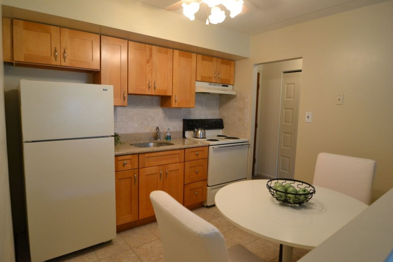 Parkwoode II - Photo 2 of 23